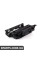 Монтажний кронштейн для радіо BMW 51168268891