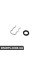 Ремкомплект зчеплення BMW 21521165451