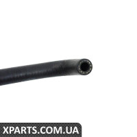 Шланг для дихання дросельної заслінки BMW 13901712862