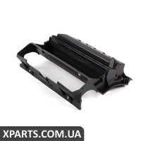 Монтажний кронштейн для радіо BMW 51168268891