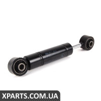 Демпфер двигуна BMW 11811127569