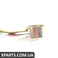 Труби BMW 32131128696