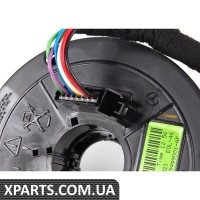 Контакт Спіраль Mercedes Benz 1694641518