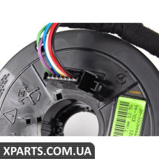Контакт Спіраль Mercedes Benz 1694641518
