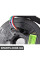 Контакт Спіраль Mercedes Benz 1694641518
