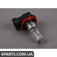 Лампа H11 Porsche 99963114491 Лампа H11 Porsche 99963114491