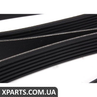 Багатоярусний пояс для аксесуарів Mercedes Benz 0109978892