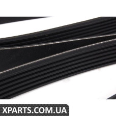 Багатоярусний пояс для аксесуарів Mercedes Benz 0109978892