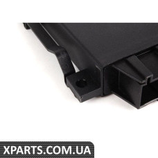 Пристрій керування Mercedes Benz 1645453316