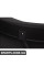 Задній бризковик - праворуч Porsche 9555048220001C