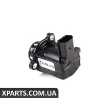 Клапан VAG 06H145710D