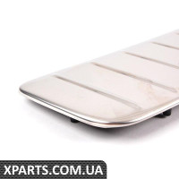 Навантажувальна пластина Mercedes Benz 1648800111