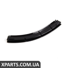 Кронштейн - правий BMW 51372754776