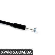 Трос сидіння Боуден BMW 52108187999