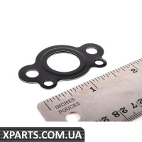 Прокладка на вході рідини, що охолоджує BMW 11537835651