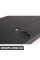 Передній кронштейн номерний знак BMW 51118146076