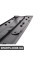 Передній кронштейн номерний знак BMW 51118146076