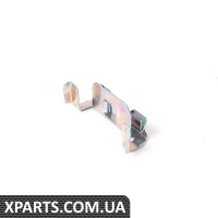 Затискач внутрішньої обробки BMW 51457146752