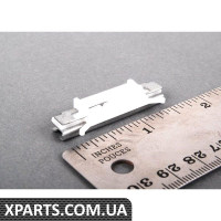 Затискач BMW 51317177029