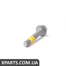 Болт масляного піддону Mercedes Benz 0039900212
