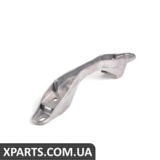 Механічна коробка передач BMW 23711175731