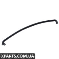 Прокладка ГРМ BMW 11141247837
