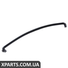 Прокладка ГРМ BMW 11141247837
