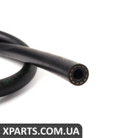 Топливный шланг BMW 13311722565