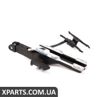 РЕМОНТНИЙ КОМПЛЕКТ - (НЕ ПОВИНЕН ДОСТУПНІ) VAG 1H0898017A