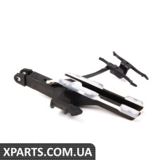 РЕМОНТНИЙ КОМПЛЕКТ - (НЕ ПОВИНЕН ДОСТУПНІ) VAG 1H0898017A