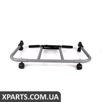 Стійка Hardtop - (НІ ДОСТУПНОГО ДОСТУПУ) BMW 82111468395
