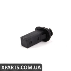 Двері паливні Catch BMW 51178228939