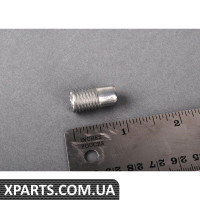 Злив Зворотний клапан VAG 077103175B