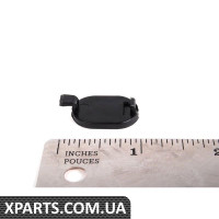 Кришка кришка BMW 51479182767