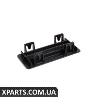 Кришка перемикача BMW 51448258056