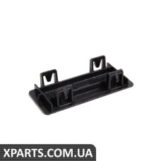 Крышка переключателя BMW 51448258056
