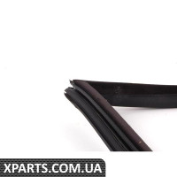 Ущільнення дверей - праворуч BMW 51712138958