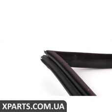 Ущільнення дверей - праворуч BMW 51712138958