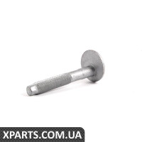 Болт ексцентриковий м12*82.5 VAG WHT000227