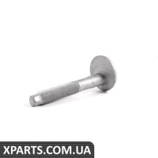 Болт ексцентриковий м12*82.5 VAG WHT000227