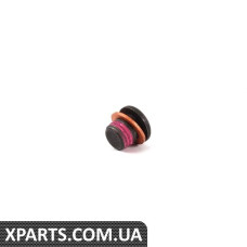 Зливна пробка гідротрансформатора Mercedes Benz 0019901117