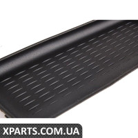 ВСТАВИТИ BMW 51167118065