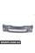 Передній бампер M5 BMW 51117894379