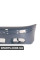 Передній бампер M5 BMW 51117894379