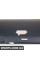 Передній бампер M5 BMW 51117894379