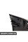 Передній бампер M5 BMW 51117894379