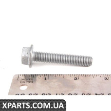 Болт із плечем (M10x55) VAG N10468402