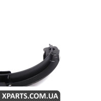 ЗАЛІЗНИЧНИЙ - (НЕ ДОВГО ДОСТУПНО) BMW 11787831183