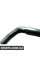 Скло лобового скла BMW 51317017021