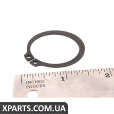 Кільце запобіжне VAG 01V409297
